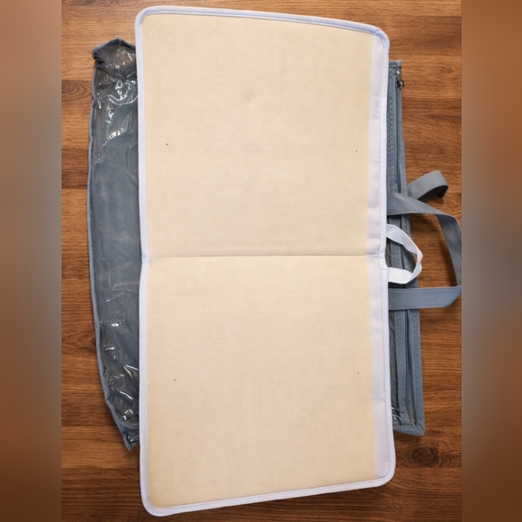 Bath Kneeler and Elbow Rest Pad - Picture 10 of 12